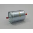 Filtre à carburant TEKNÖR FFF-NS-021 - Visuel 1