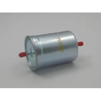 Filtre à carburant TEKNÖR FFF-NS-021
