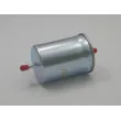Filtre à carburant TEKNÖR FFF-NS-021 - Visuel 2