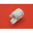 Filtre à carburant TEKNÖR FFF-NS-023 - Visuel 1