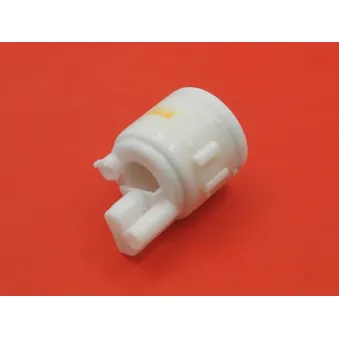 Filtre à carburant TEKNÖR FFF-NS-023