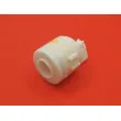 Filtre à carburant TEKNÖR FFF-NS-023 - Visuel 2