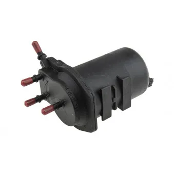 Filtre à carburant TEKNÖR FFF-NS-030
