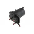 Filtre à carburant TEKNÖR FFF-NS-030 - Visuel 2