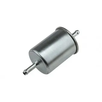 Filtre à carburant TEKNÖR FFF-PL-003