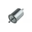 Filtre à carburant TEKNÖR FFF-PL-003 - Visuel 2