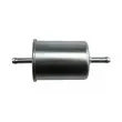Filtre à carburant TEKNÖR FFF-PL-003 - Visuel 3