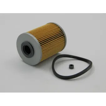 Filtre à carburant TEKNÖR FFF-RE-015
