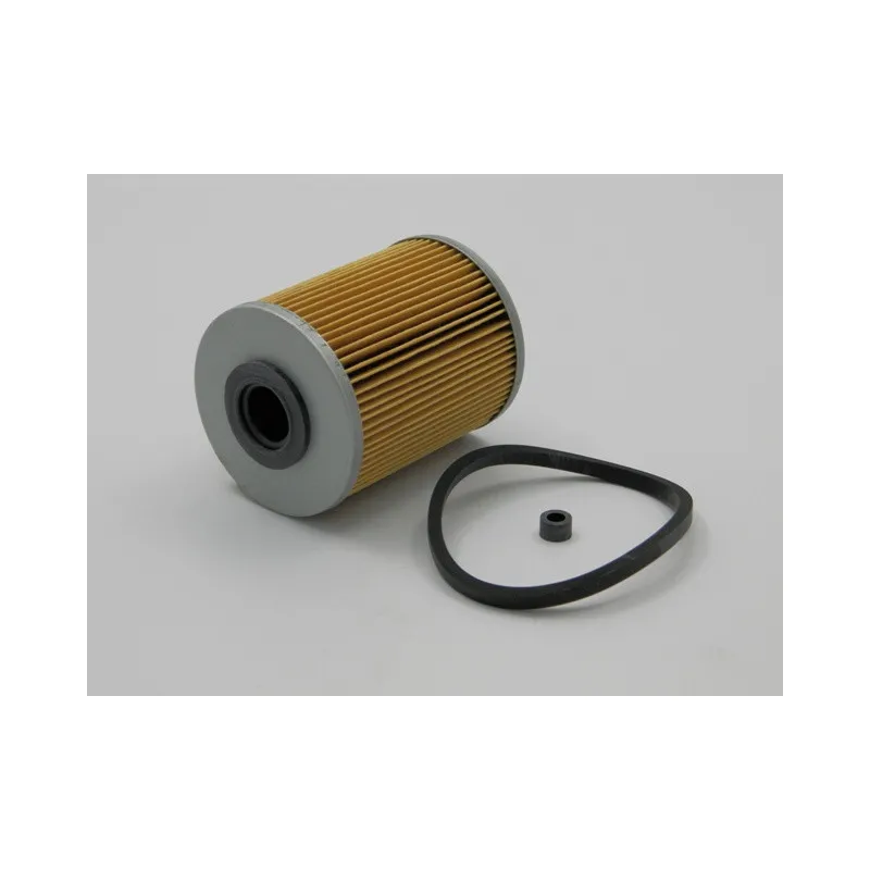 Filtre à carburant TEKNÖR FFF-RE-015