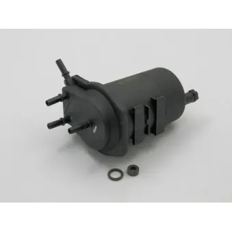 Filtre à carburant TEKNÖR FFF-RE-023