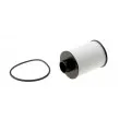 Filtre à carburant TEKNÖR FFF-SU-036 - Visuel 1
