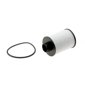 Filtre à carburant TEKNÖR FFF-SU-036