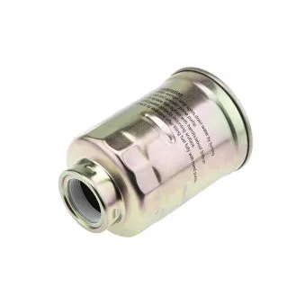 Filtre à carburant TEKNÖR FFF-TY-015