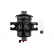 Filtre à carburant TEKNÖR FFF-TY-035 - Visuel 3