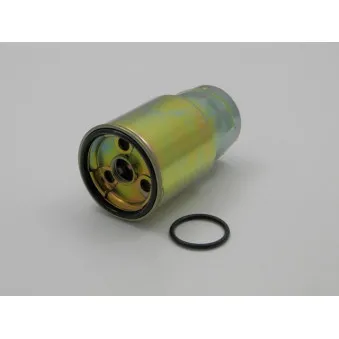Filtre à carburant TEKNÖR FFF-TY-053