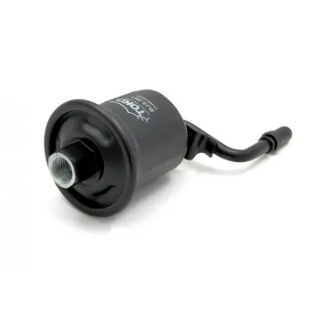 Filtre à carburant TEKNÖR FFF-TY-061
