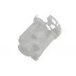 Filtre à carburant TEKNÖR FFF-TY-073 - Visuel 1