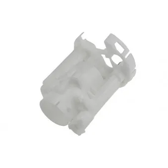 Filtre à carburant TEKNÖR FFF-TY-073