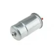 Filtre à carburant TEKNÖR FFF-VW-006 - Visuel 1