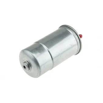 Filtre à carburant TEKNÖR FFF-VW-006