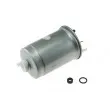 Filtre à carburant TEKNÖR FFF-VW-016T - Visuel 2