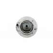 Filtre à carburant TEKNÖR FFF-VW-027T - Visuel 3