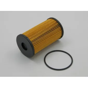 Filtre à carburant TEKNÖR FFF-VW-036