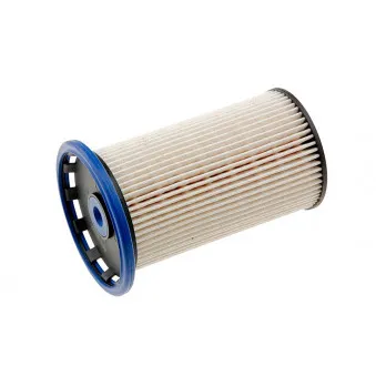 Filtre à carburant TEKNÖR FFF-VW-039