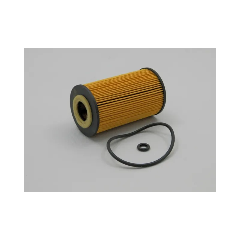 Filtre à huile TEKNÖR FOF-HY-510