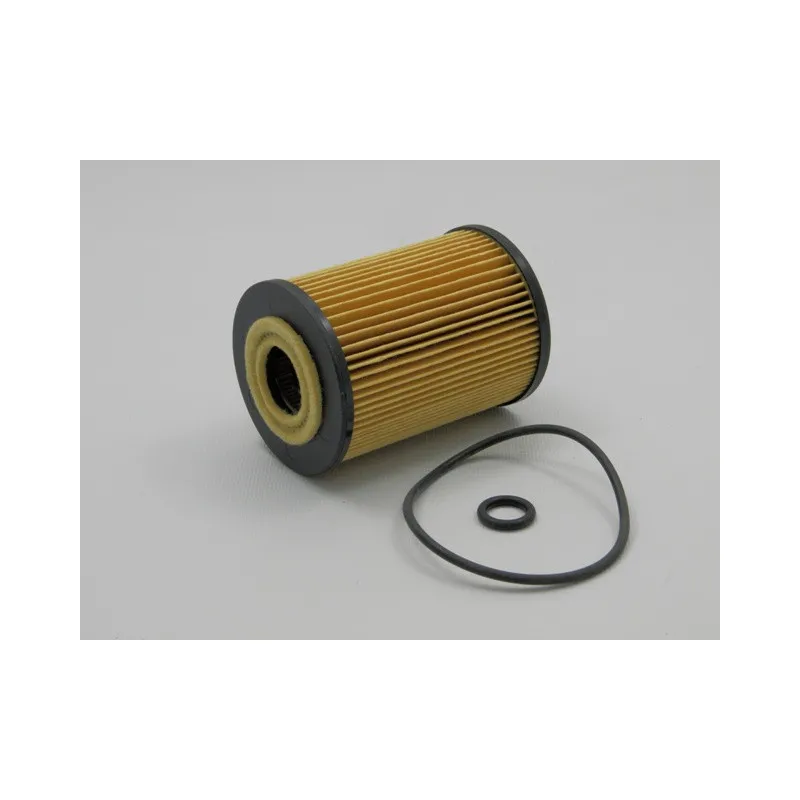 Filtre à huile TEKNÖR FOF-NS-022