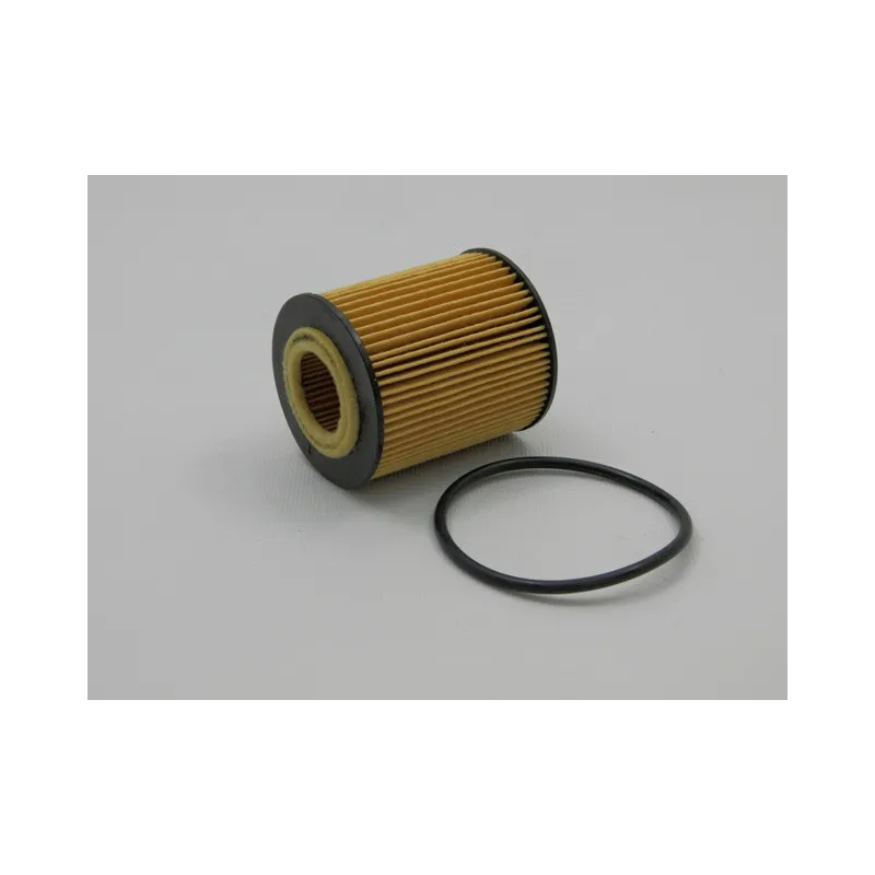 Filtre à huile TEKNÖR FOF-SU-012