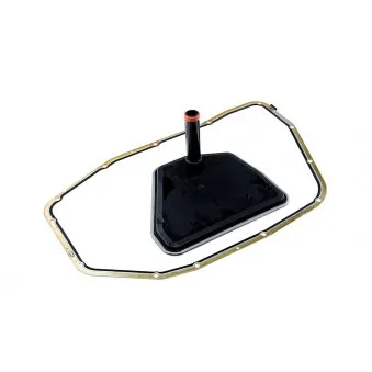 Kit de filtre hydraulique, boîte automatique TEKNÖR FSF-AU-001
