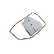 Kit de filtre hydraulique, boîte automatique TEKNÖR FSF-AU-001 - Visuel 2
