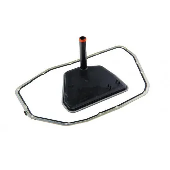 Kit de filtres hyrauliques, boîte automatique TEKNÖR FSF-AU-002