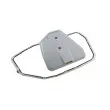 Kit de filtres hyrauliques, boîte automatique TEKNÖR FSF-AU-002 - Visuel 2