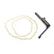 Kit de filtres hyrauliques, boîte automatique TEKNÖR FSF-AU-005 - Visuel 3