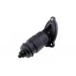 Filtre hydraulique, boîte automatique TEKNÖR FSF-AU-006 - Visuel 1