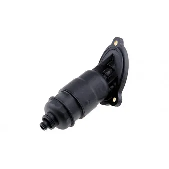 Filtre hydraulique, boîte automatique TEKNÖR FSF-AU-006