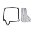 Kit de filtre hydraulique, boîte automatique TEKNÖR FSF-AU-011 - Visuel 3