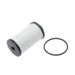 Filtre hydraulique, boîte automatique TEKNÖR FSF-AU-012 - Visuel 1
