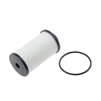 Filtre hydraulique, boîte automatique TEKNÖR