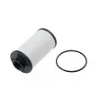 Filtre hydraulique, boîte automatique TEKNÖR FSF-AU-012 - Visuel 2