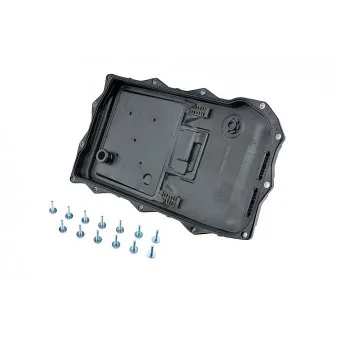 Carter d'huile, boîte automatique TEKNÖR FSF-BM-002