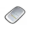 Kit de filtre hydraulique, boîte automatique TEKNÖR FSF-BM-003 - Visuel 2