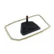 Kit de filtre hydraulique, boîte automatique TEKNÖR FSF-BM-006 - Visuel 1