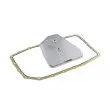 Kit de filtre hydraulique, boîte automatique TEKNÖR FSF-BM-006 - Visuel 2