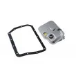 Kit de filtres hyrauliques, boîte automatique TEKNÖR FSF-BM-007 - Visuel 2