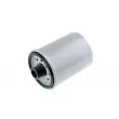 Filtre hydraulique, boîte automatique TEKNÖR FSF-CH-000 - Visuel 2