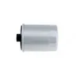 Filtre hydraulique, boîte automatique TEKNÖR FSF-CH-000 - Visuel 3