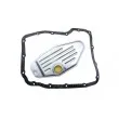 Filtre hydraulique, boîte automatique TEKNÖR FSF-CH-001 - Visuel 3